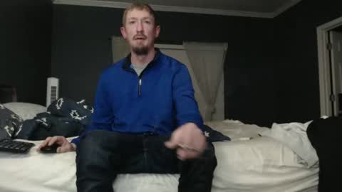 Snapshot of slimjp chatting on February 23, 2026, 2:09 am slimjp online show from February 23, 2026, 2:09 am