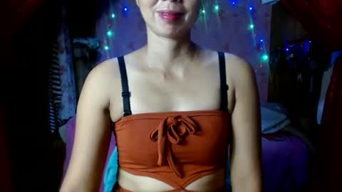 Snapshot of slimlady2023 chatting on December 5, 2024, 8:33 am Anna online show from December 5, 2024, 8:33 am