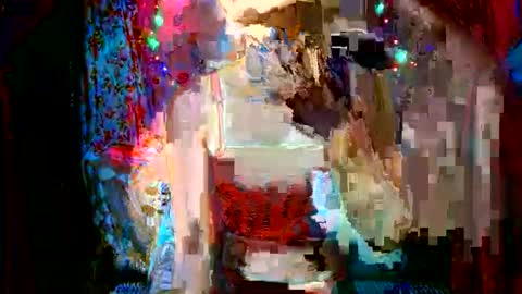 Snapshot of slimlady2023 chatting on December 29, 2024, 2:00 pm Anna online show from December 29, 2024, 2:00 pm