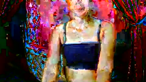 Snapshot of slimlady2023 chatting on December 30, 2024, 1:25 pm Anna online show from December 30, 2024, 1:25 pm