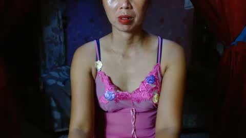 Snapshot of slimlady2023 chatting on January 4, 2025, 3:07 am Anna online show from January 4, 2025, 3:07 am