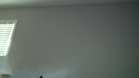 slimmmgooodiexoxo online show from November 8, 2025, 3:12 pm