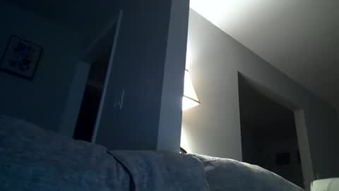 slimmmgooodiexoxo online show from November 13, 2025, 2:21 am