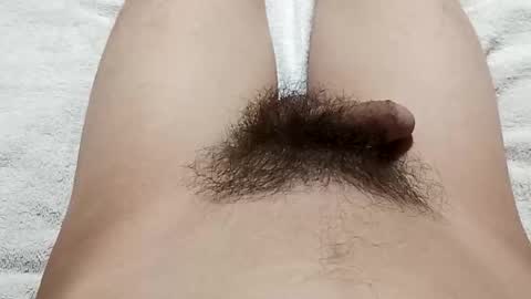 Snapshot of slimmycock chatting on March 20, 2026, 7:13 am slimmycock online show from March 20, 2026, 7:13 am