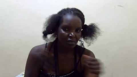 Snapshot of slimmygal chatting on February 2, 2025, 3:07 pm slimmygal online show from February 2, 2025, 3:07 pm