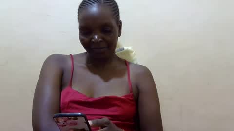 Snapshot of slimmygal chatting on February 8, 2025, 1:11 pm slimmygal online show from February 8, 2025, 1:11 pm