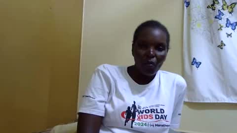 Snapshot of slimmygal chatting on February 27, 2025, 7:58 pm slimmygal online show from February 27, 2025, 7:58 pm