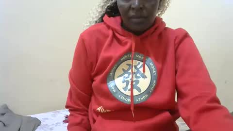 Snapshot of slimmygal chatting on September 19, 2025, 7:54 am slimmygal online show from September 19, 2025, 7:54 am