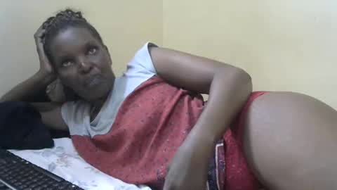 Snapshot of slimmygal chatting on September 27, 2025, 9:58 am slimmygal online show from September 27, 2025, 9:58 am