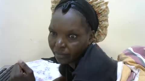 Snapshot of slimmygal chatting on September 29, 2025, 3:44 am slimmygal online show from September 29, 2025, 3:44 am