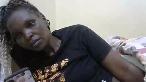 Snapshot of slimmygal chatting on October 1, 2025, 4:40 am slimmygal online show from October 1, 2025, 4:40 am