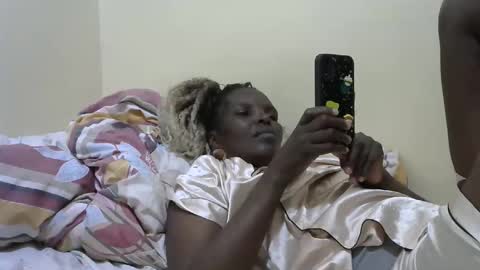 Snapshot of slimmygal chatting on October 11, 2025, 7:07 am slimmygal online show from October 11, 2025, 7:07 am