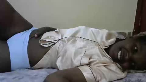 Snapshot of slimmygal chatting on October 25, 2025, 7:05 am slimmygal online show from October 25, 2025, 7:05 am