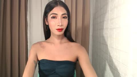 Snapshot of slimprettyjoira chatting on July 1, 2026, 1:24 pm slimprettyjoira online show from July 1, 2026, 1:24 pm