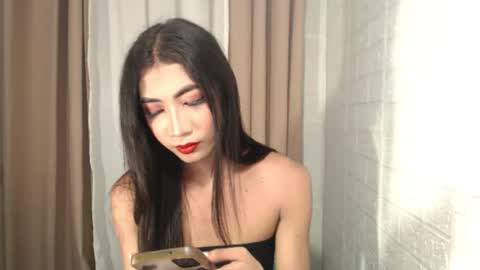 Snapshot of slimprettyjoira chatting on July 3, 2026, 6:09 am slimprettyjoira online show from July 3, 2026, 6:09 am