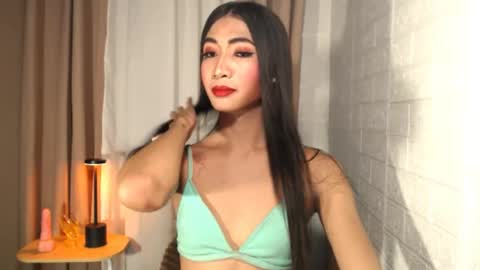 Snapshot of slimprettyjoira chatting on July 6, 2026, 6:54 am slimprettyjoira online show from July 6, 2026, 6:54 am