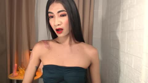 Snapshot of slimprettyjoira chatting on July 7, 2026, 5:06 pm slimprettyjoira online show from July 7, 2026, 5:06 pm