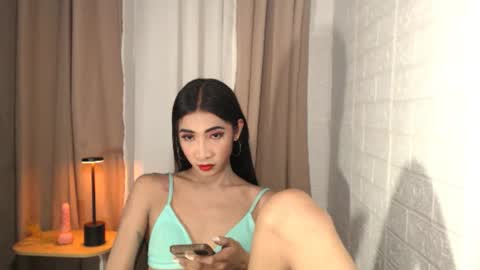 Snapshot of slimprettyjoira chatting on July 8, 2026, 6:12 pm slimprettyjoira online show from July 8, 2026, 6:12 pm