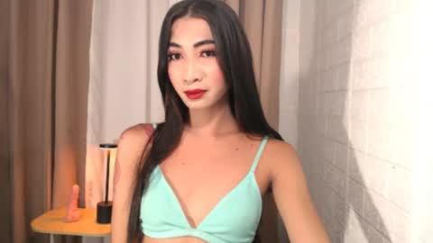 Snapshot of slimprettyjoira chatting on July 11, 2026, 2:09 pm slimprettyjoira online show from July 11, 2026, 2:09 pm