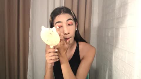 Snapshot of slimprettyjoira chatting on July 13, 2026, 12:08 pm slimprettyjoira online show from July 13, 2026, 12:08 pm