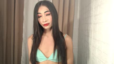 Snapshot of slimprettyjoira chatting on July 15, 2026, 6:18 am slimprettyjoira online show from July 15, 2026, 6:18 am