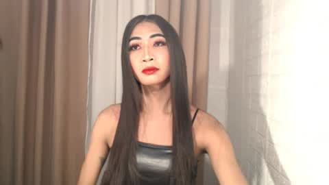 Snapshot of slimprettyjoira chatting on July 16, 2026, 12:33 pm slimprettyjoira online show from July 16, 2026, 12:33 pm