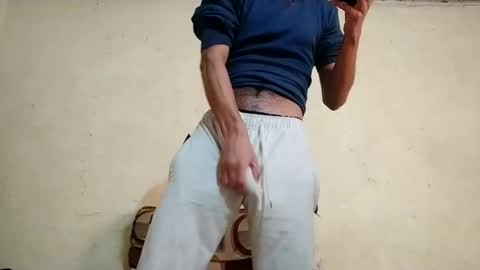 Snapshot of slimshaddyxx chatting on December 9, 2024, 5:40 am Prince online show from December 9, 2024, 5:40 am