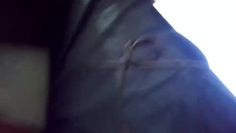 Snapshot of slimshady989987 chatting on September 16, 2025, 7:42 am slimshady989987 online show from September 16, 2025, 7:42 am