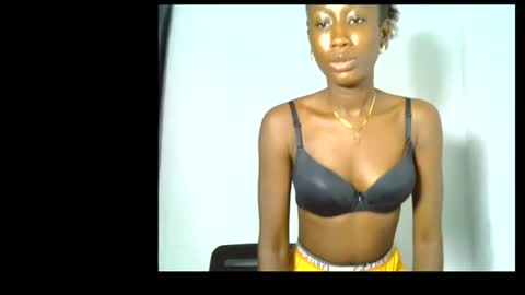 Kim online show from June 30, 2026, 2:23 am