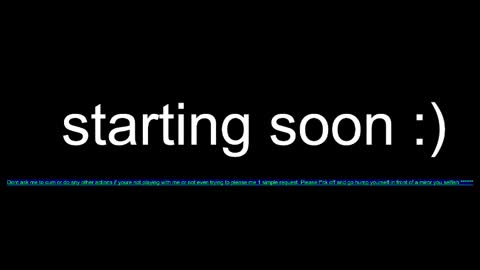Snapshot of slimteaser089 chatting on November 22, 2025, 7:02 pm SlimTeaser089 online show from November 22, 2025, 7:02 pm