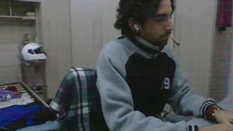 Snapshot of slimteaser089 chatting on November 28, 2025, 8:11 pm SlimTeaser089 online show from November 28, 2025, 8:11 pm