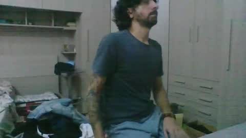 Snapshot of slimteaser089 chatting on November 30, 2025, 8:57 pm SlimTeaser089 online show from November 30, 2025, 8:57 pm