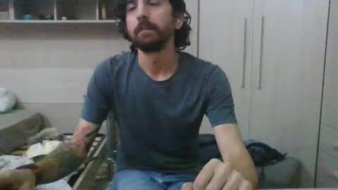 Snapshot of slimteaser089 chatting on December 14, 2025, 12:54 pm SlimTeaser089 online show from December 14, 2025, 12:54 pm