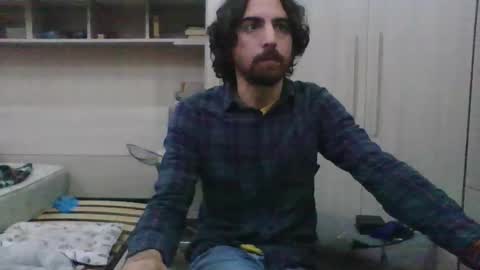 Snapshot of slimteaser089 chatting on December 15, 2025, 8:02 pm SlimTeaser089 online show from December 15, 2025, 8:02 pm