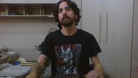 Snapshot of slimteaser089 chatting on December 17, 2025, 12:44 pm SlimTeaser089 online show from December 17, 2025, 12:44 pm