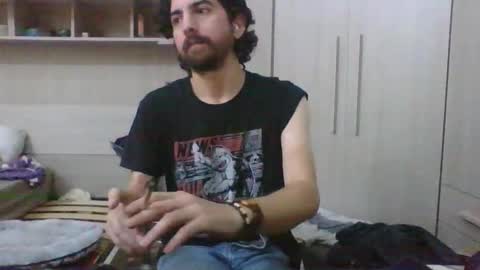 Snapshot of slimteaser089 chatting on December 19, 2025, 11:06 am SlimTeaser089 online show from December 19, 2025, 11:06 am