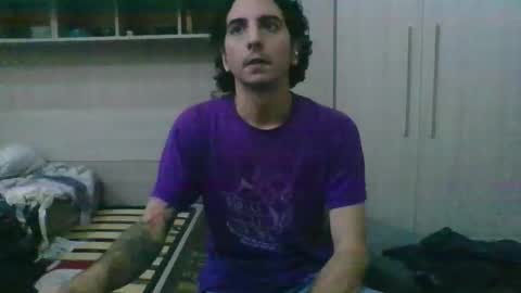 Snapshot of slimteaser089 chatting on December 23, 2025, 10:46 am SlimTeaser089 online show from December 23, 2025, 10:46 am