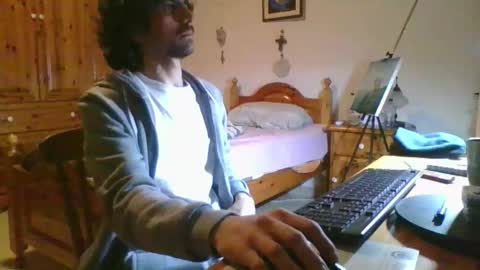 Snapshot of slimteaser089 chatting on January 14, 2026, 8:47 pm SlimTeaser089 online show from January 14, 2026, 8:47 pm