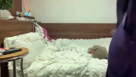 Snapshot of slimthickdesi chatting on February 20, 2026, 4:09 am slimthickdesi online show from February 20, 2026, 4:09 am