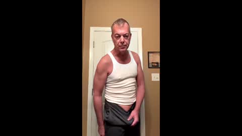 slimtrimdad online show from December 22, 2025, 11:40 am