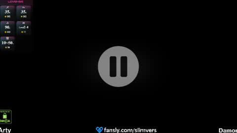 Art  online show from July 2, 2026, 4:51 am