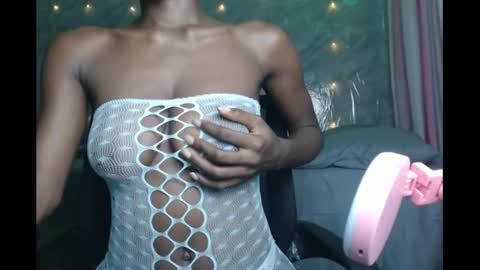 Snapshot of slimzyx chatting on January 12, 2025, 4:21 am slimzyx online show from January 12, 2025, 4:21 am