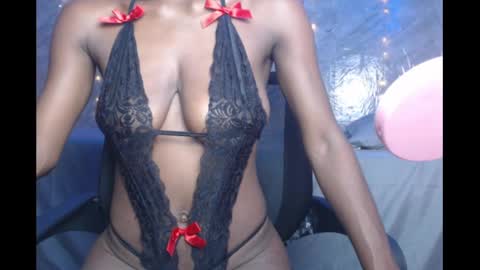 Snapshot of slimzyx chatting on January 14, 2025, 5:30 am slimzyx online show from January 14, 2025, 5:30 am