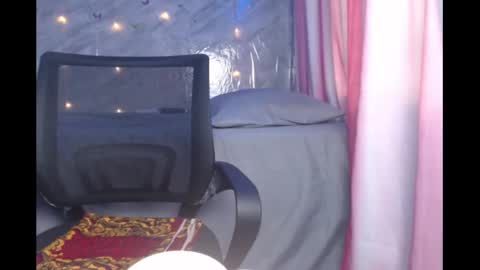 Snapshot of slimzyx chatting on January 16, 2025, 1:47 pm slimzyx online show from January 16, 2025, 1:47 pm