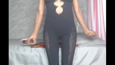 Snapshot of slimzyx chatting on February 1, 2025, 12:51 am slimzyx online show from February 1, 2025, 12:51 am