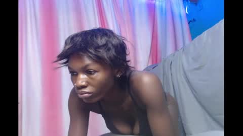 Snapshot of slimzyx chatting on February 27, 2025, 6:50 am slimzyx online show from February 27, 2025, 6:50 am