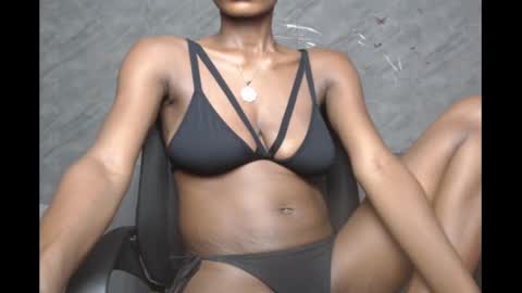 Snapshot of slimzyx chatting on March 12, 2025, 2:09 am slimzyx online show from March 12, 2025, 2:09 am