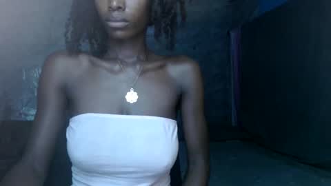 Snapshot of slimzyx chatting on September 15, 2025, 1:49 am slimzyx online show from September 15, 2025, 1:49 am