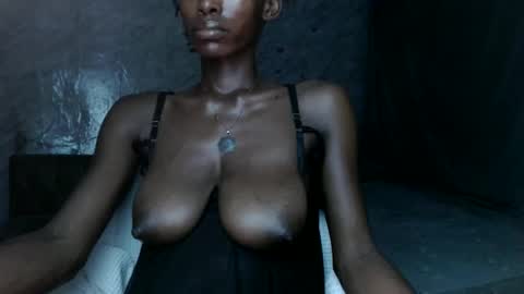 Snapshot of slimzyx chatting on September 15, 2025, 8:09 pm slimzyx online show from September 15, 2025, 8:09 pm