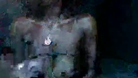 Snapshot of slimzyx chatting on September 19, 2025, 4:25 am slimzyx online show from September 19, 2025, 4:25 am